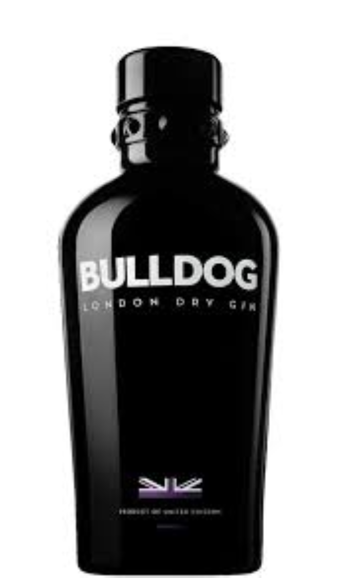 BULLDOG GIN 700ML